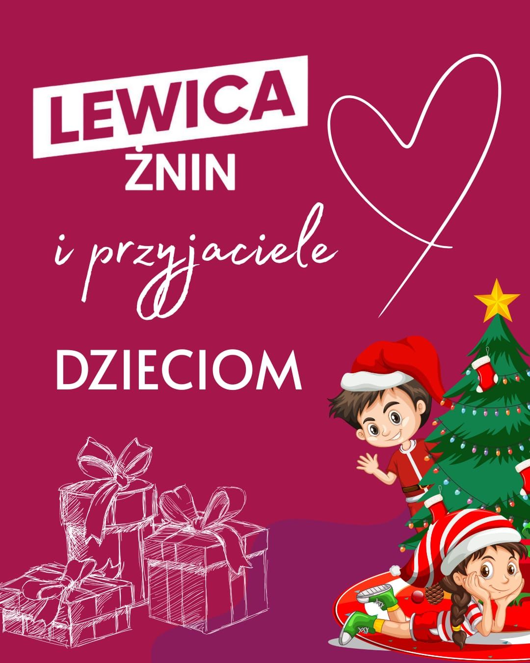 593530667 122114017305050585 863752260596510971 n