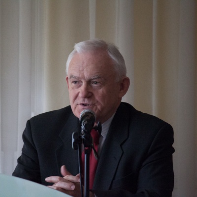 09.02.2013 r. L. Miller na Podkarpaciu - cz.2